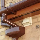 Business 3 image ANGLIAN HOME IMPROVEMENTS (ANGLIAN WINDOWS LTD) Guttering Services in Plymouth De
