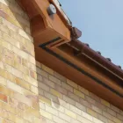 Business 4 image ANGLIAN HOME IMPROVEMENTS (ANGLIAN WINDOWS LTD) Guttering Services in Plymouth De