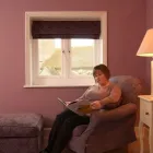 Business 14 image ANGLIAN HOME IMPROVEMENTS (ANGLIAN WINDOWS LTD) Double Glazing Installers in Leeds We