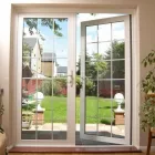 Business 16 image ANGLIAN HOME IMPROVEMENTS (ANGLIAN WINDOWS LTD) Double Glazing Installers in Leeds We