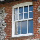 Business 13 image ANGLIAN HOME IMPROVEMENTS (ANGLIAN WINDOWS LTD) Double Glazing Installers in Croydon Su
