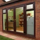 Business 10 image ANGLIAN HOME IMPROVEMENTS (ANGLIAN WINDOWS LTD) Double Glazing Installers in Guildford Su