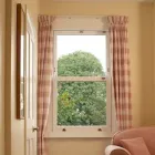 Business 17 image ANGLIAN HOME IMPROVEMENTS (ANGLIAN WINDOWS LTD) Double Glazing Installers in Croydon Su