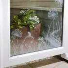 Business 15 image ANGLIAN HOME IMPROVEMENTS (ANGLIAN WINDOWS LTD) Double Glazing Installers in Plymouth De