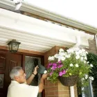 Business 17 image ANGLIAN HOME IMPROVEMENTS (ANGLIAN WINDOWS LTD) Conservatories in Croydon Su