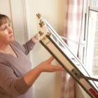 Business 18 image ANGLIAN HOME IMPROVEMENTS (ANGLIAN WINDOWS LTD) Double Glazing Installers in Plymouth De