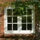 Business 16 image ANGLIAN HOME IMPROVEMENTS (ANGLIAN WINDOWS LTD) Double Glazing Installers in Guildford Su