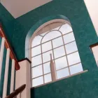 Business 21 image ANGLIAN HOME IMPROVEMENTS (ANGLIAN WINDOWS LTD) Double Glazing Installers in Plymouth De