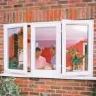 Business 20 image ANGLIAN HOME IMPROVEMENTS (ANGLIAN WINDOWS LTD) Double Glazing Installers in Guildford Su