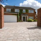 Business 5 image ANGLIAN HOME IMPROVEMENTS (ANGLIAN WINDOWS LTD) Double Glazing Installers in Guildford Su