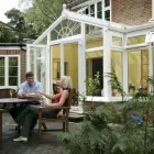 Business 22 image ANGLIAN HOME IMPROVEMENTS (ANGLIAN WINDOWS LTD) Double Glazing Installers in Croydon Su