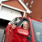 Business 3 image ANGLIAN HOME IMPROVEMENTS (ANGLIAN WINDOWS LTD) Double Glazing Installers in Plymouth De