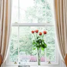 Business 9 image ANGLIAN HOME IMPROVEMENTS (ANGLIAN WINDOWS LTD) Double Glazing Installers in Solihull We