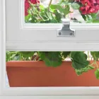 Business 10 image ANGLIAN HOME IMPROVEMENTS (ANGLIAN WINDOWS LTD) Double Glazing Installers in Solihull We