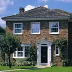 Business 10 image ANGLIAN HOME IMPROVEMENTS (ANGLIAN WINDOWS LTD) Double Glazing Installers in Leeds We