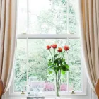 Business 11 image ANGLIAN HOME IMPROVEMENTS (ANGLIAN WINDOWS LTD) Double Glazing Installers in Surbiton Su