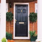 Business 15 image ANGLIAN HOME IMPROVEMENTS (ANGLIAN WINDOWS LTD) Double Glazing Installers in Surbiton Su