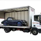 Business 6 image ANGLIAN HOME IMPROVEMENTS Double Glazing Installers in Surbiton Su