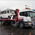 Business 4 image ANGLIAN HOME IMPROVEMENTS Double Glazing Installers in Surbiton Su