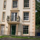 Business 1 image ANIMAL AROMATHERAPY Complementary Therapies in East Grinstead We