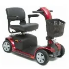 Business 4 image ANIMAL FRIENDS PET SHOP Pet Services in Newport Gw