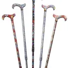 Business 22 image ANIMAL FRIENDS PET SHOP Pet Services in Newport Gw