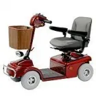 Business 24 image ANIMAL FRIENDS PET SHOP Pet Services in Newport Gw