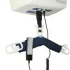 Business 5 image ANIMAL FRIENDS PET SHOP Pet Services in Newport Gw