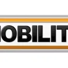 Business 11 image ANIMAL FRIENDS PET SHOP Pet Services in Newport Gw