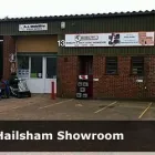 Business 1 image ANIMAL FRIENDS PET SHOP Pet Services in Newport Gw