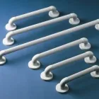 Business 15 image ANIMAL FRIENDS PET SHOP Pet Services in Newport Gw