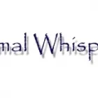Business 2 image ANIMAL WHISPERER Pet Services in Torquay De