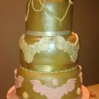 Business 6 image ANITA'S WICKED CAKES Snacks & Confectionery in Liverpool Me