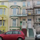 Business 1 image ANN SUMMERS LTD Lingerie in Ilford Gr