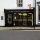 Business 1 image ANN SUMMERS Ladies Clothes Shops in Barnstaple De