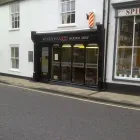 Business 2 image ANN SUMMERS Ladies Clothes Shops in Barnstaple De