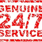 Business 1 image ANNALONG PHARMACY Pharmacies in Newry Co