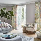 Business 7 image ANNE GINGER Tailors in Sandown Is