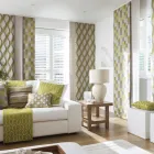 Business 9 image ANNE GINGER Tailors in Sandown Is