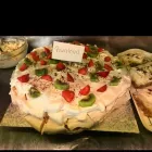 Business 1 image ANNE'S HOT BREAD SHOP Tea Rooms in Ballymoney Co