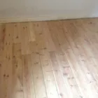 Business 6 image ANNETTE TODD BOWEN THERAPIST CART ED ECBS BTPA Complementary Therapies in Newbury Be