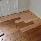 Business 7 image ANNETTE TODD BOWEN THERAPIST CART ED ECBS BTPA Complementary Therapies in Newbury Be