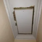 Business 3 image ANNETTE TODD BOWEN THERAPIST CART ED ECBS BTPA Complementary Therapies in Newbury Be