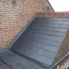 Business 5 image ANNETTE TODD BOWEN THERAPIST CART ED ECBS BTPA Complementary Therapies in Newbury Be