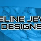 Business 1 image ANNIVERSARY MARQUEES Marquee & Tent Hire in Newport Is