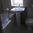 Business 1 image ANSELL PLUMBING Servicing & Repair in Tunbridge Wells Ke