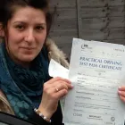 Business 14 image ANTHONY OPTICIANS Ophthalmic Opticians in Surbiton Su