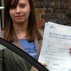 Business 17 image ANTHONY OPTICIANS Ophthalmic Opticians in Surbiton Su