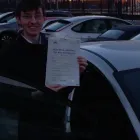 Business 19 image ANTHONY OPTICIANS Ophthalmic Opticians in Surbiton Su