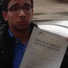 Business 21 image ANTHONY OPTICIANS Ophthalmic Opticians in Surbiton Su